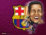 ronaldinho